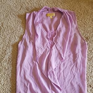 💲💲 5 for $25 💲💲  Princess Vera Wang Blouse